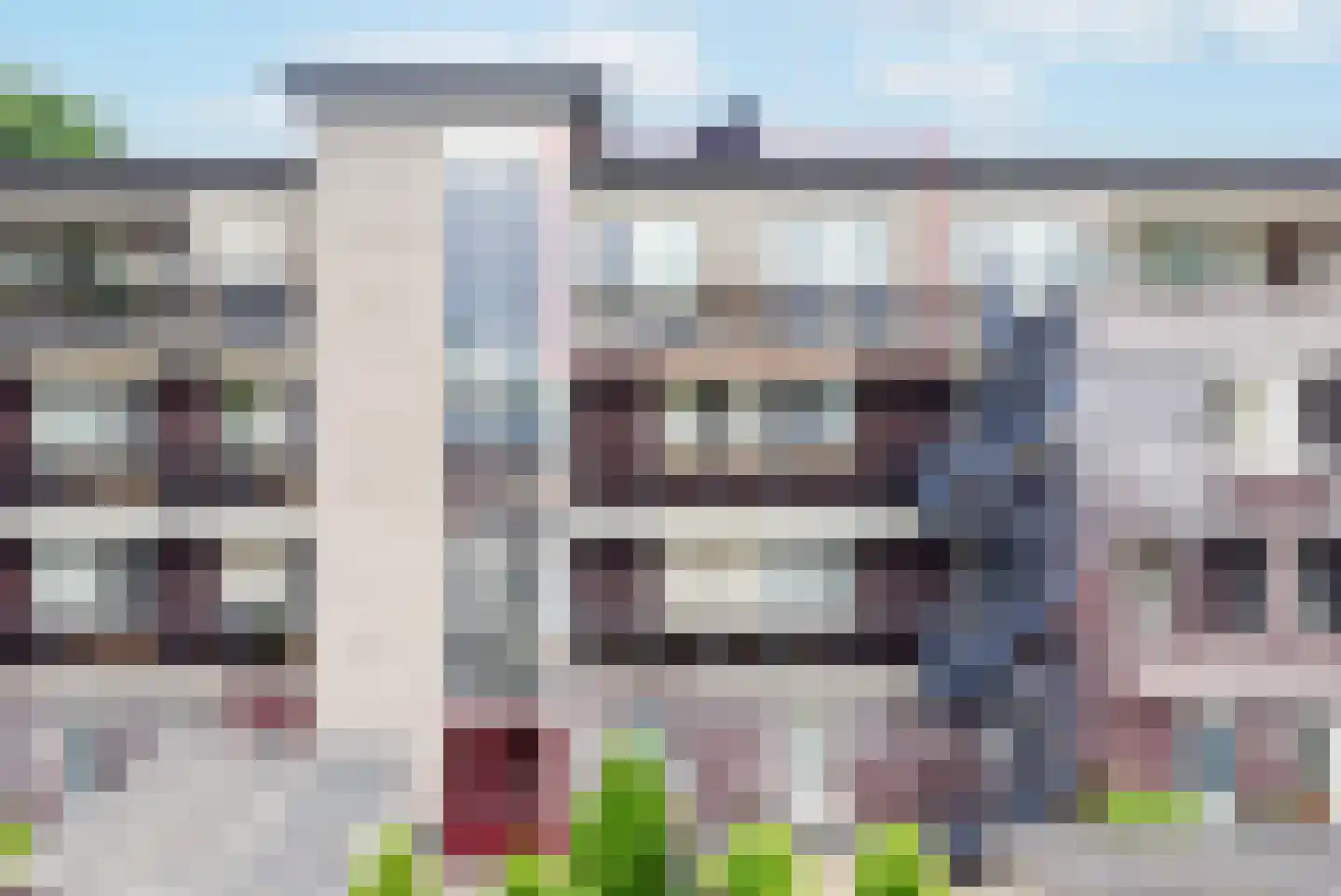 Doelenstraat 25 17 Hilvarenbeek thumbnail 32
