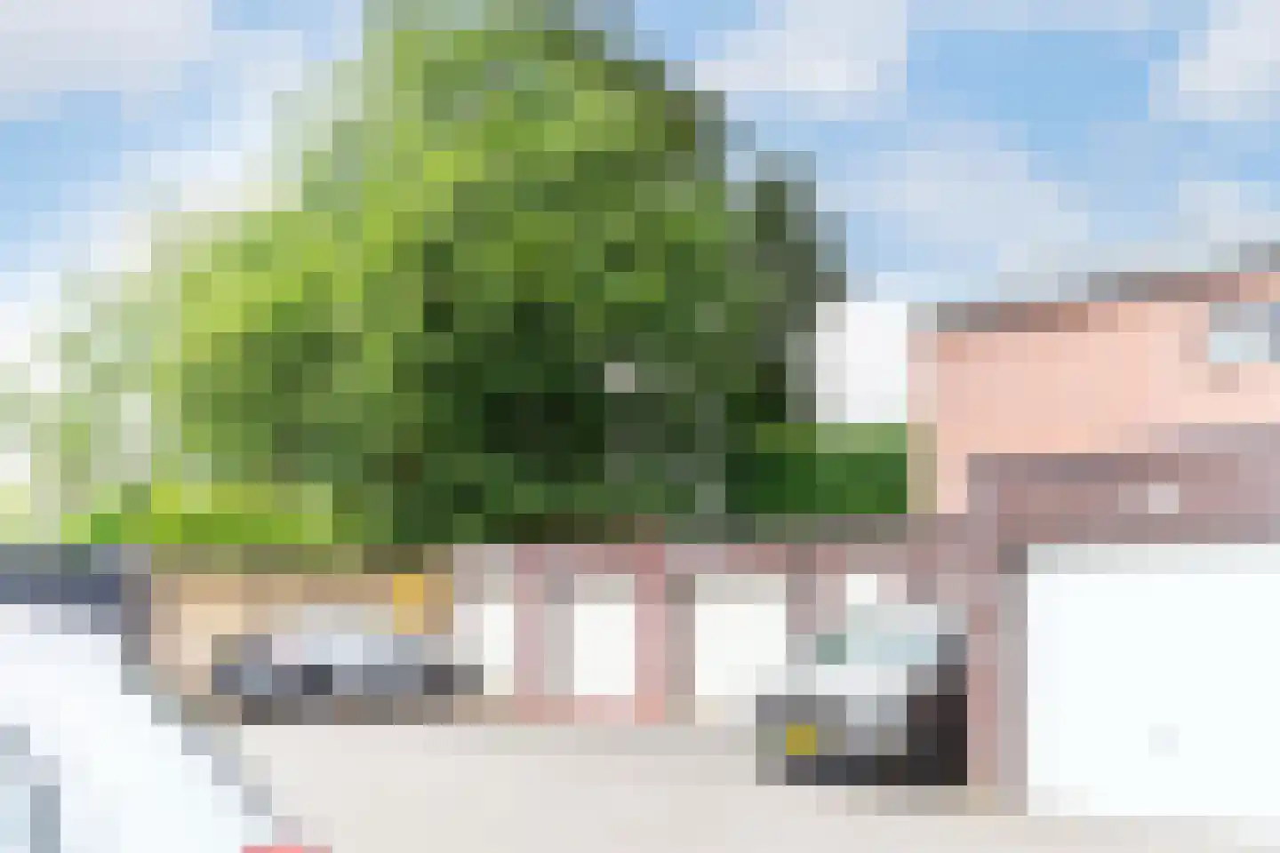 Doelenstraat 25 17 Hilvarenbeek thumbnail 33
