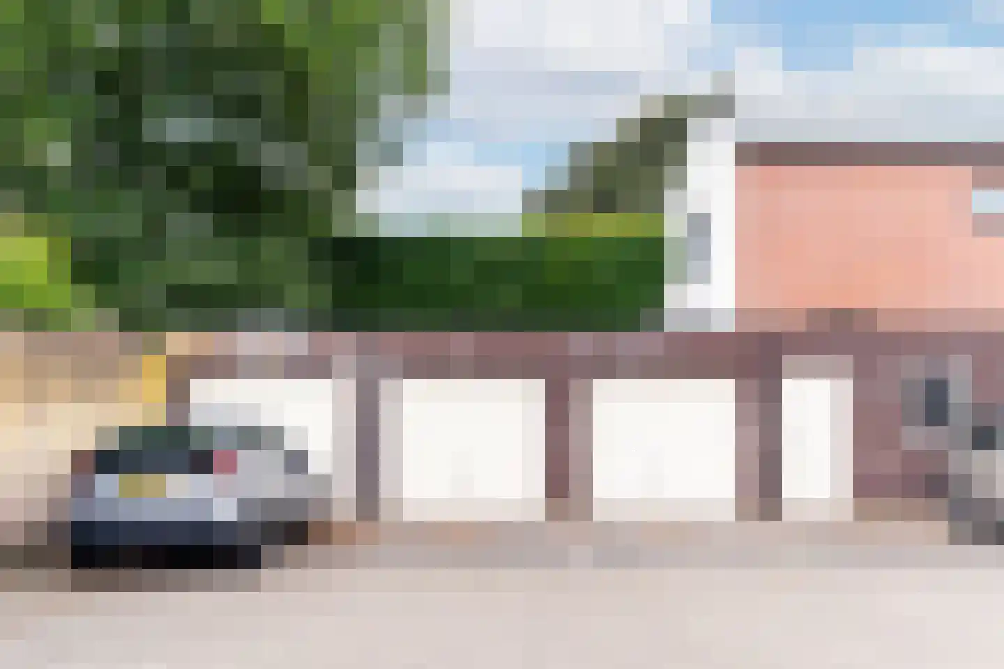 Doelenstraat 25 17 Hilvarenbeek thumbnail 34
