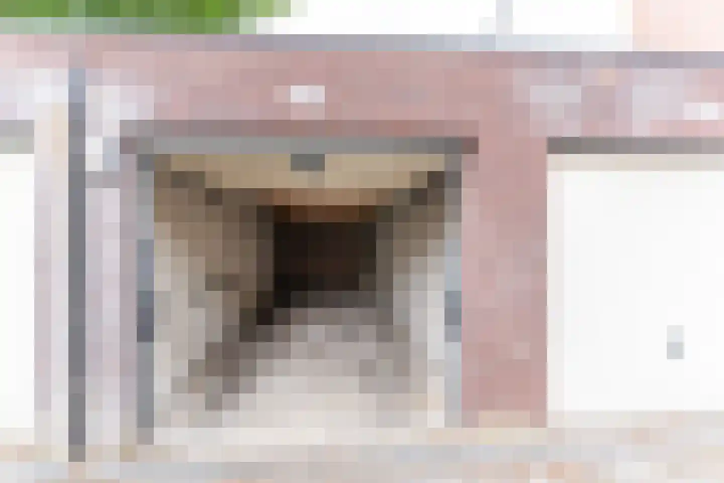 Doelenstraat 25 17 Hilvarenbeek thumbnail 35