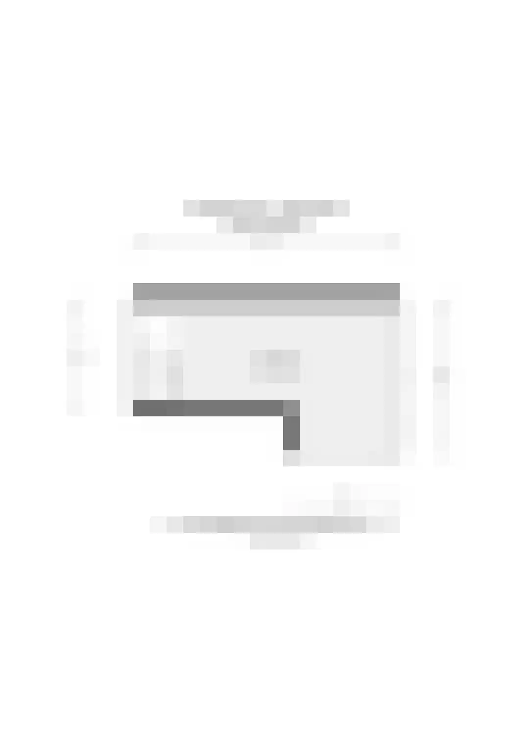 Doelenstraat 25 17 Hilvarenbeek thumbnail 36
