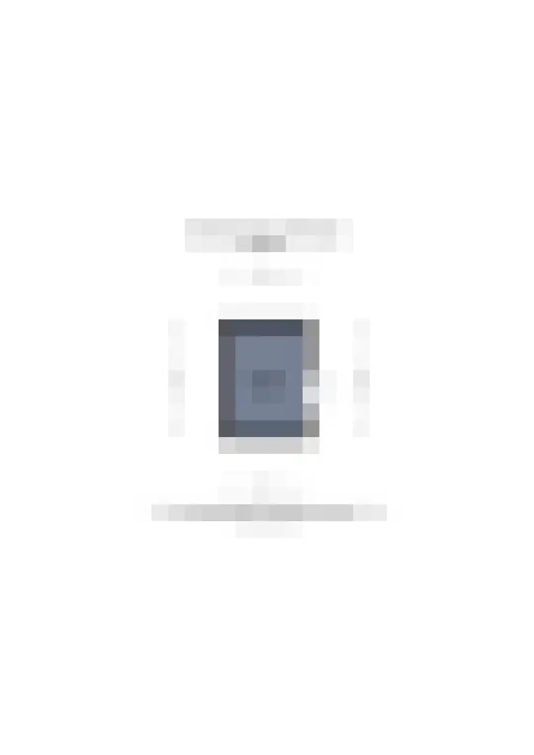 Doelenstraat 25 17 Hilvarenbeek thumbnail 39