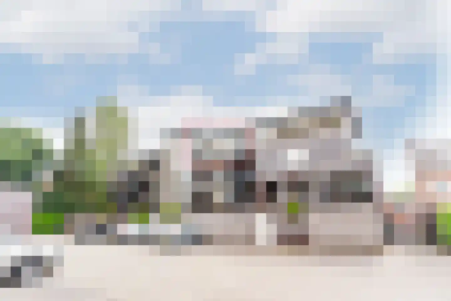 Doelenstraat 25 17 Hilvarenbeek thumbnail 4