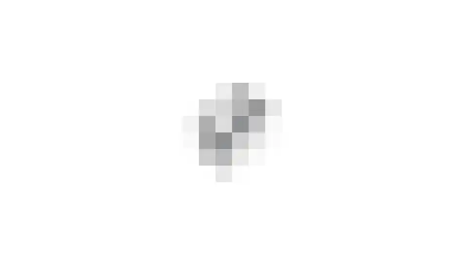 Doelenstraat 25 17 Hilvarenbeek thumbnail 41