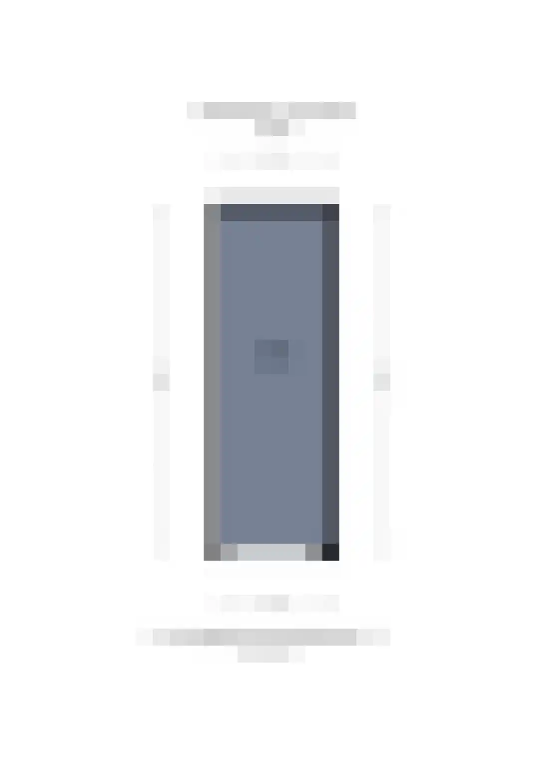 Doelenstraat 25 17 Hilvarenbeek thumbnail 45