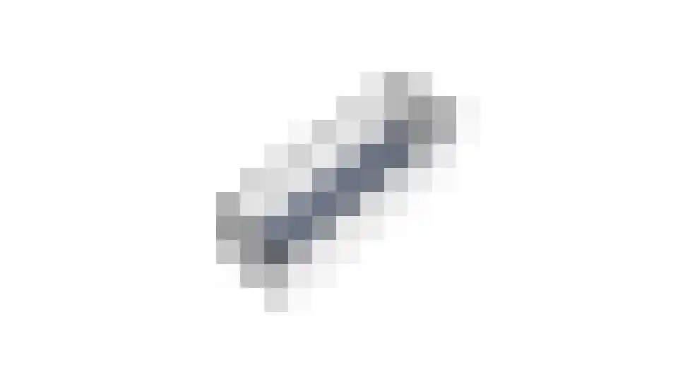 Doelenstraat 25 17 Hilvarenbeek thumbnail 47