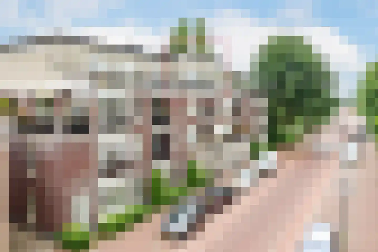 Doelenstraat 25 17 Hilvarenbeek thumbnail 5
