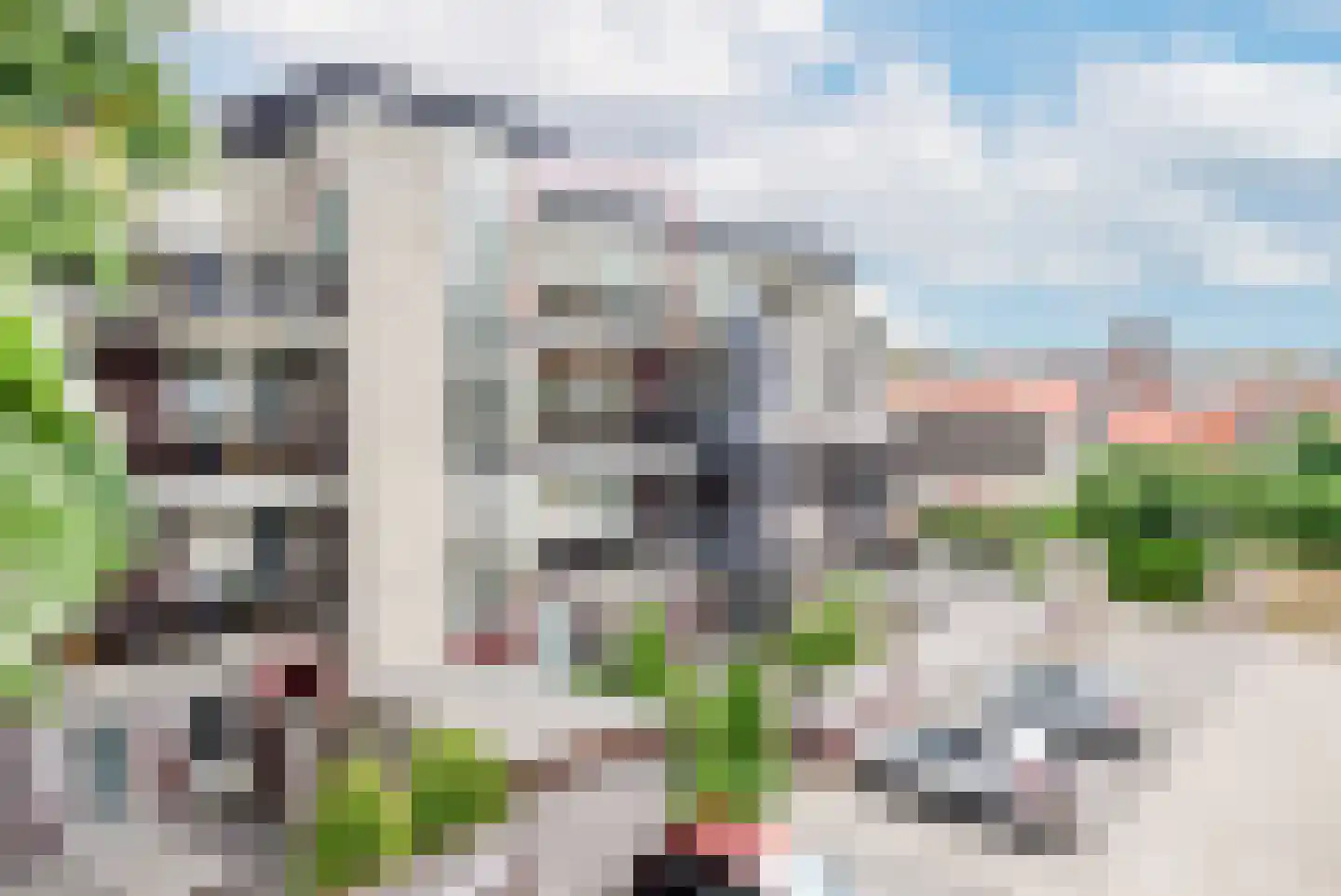 Doelenstraat 25 17 Hilvarenbeek thumbnail 6