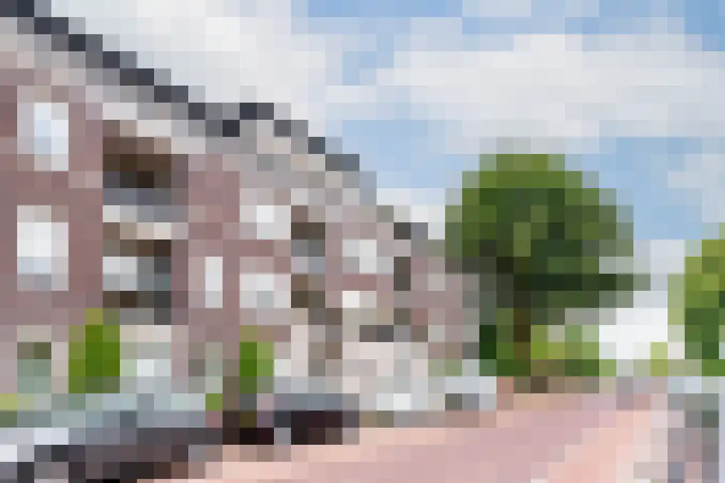 Doelenstraat 25 17 Hilvarenbeek thumbnail 7