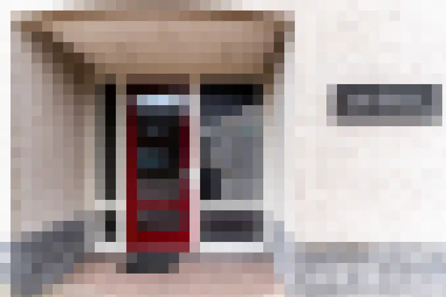 Doelenstraat 25 17 Hilvarenbeek thumbnail 8