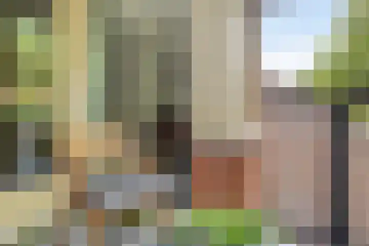 Doelenstraat 27 Tilburg thumbnail 10