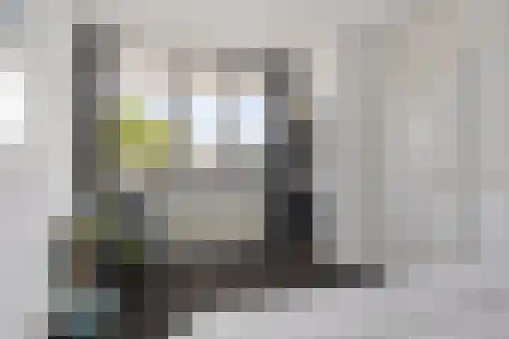 Doelenstraat 27 Tilburg thumbnail 13