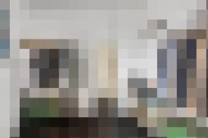 Doelenstraat 27 Tilburg thumbnail 18