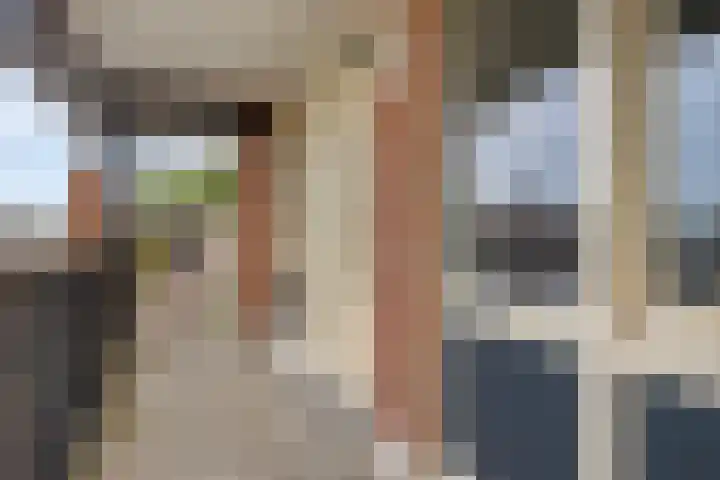 Doelenstraat 27 Tilburg thumbnail 21