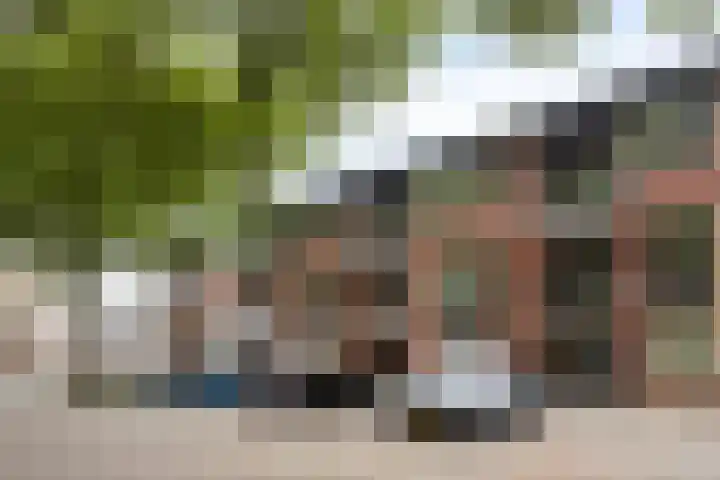 Doelenstraat 27 Tilburg thumbnail 26