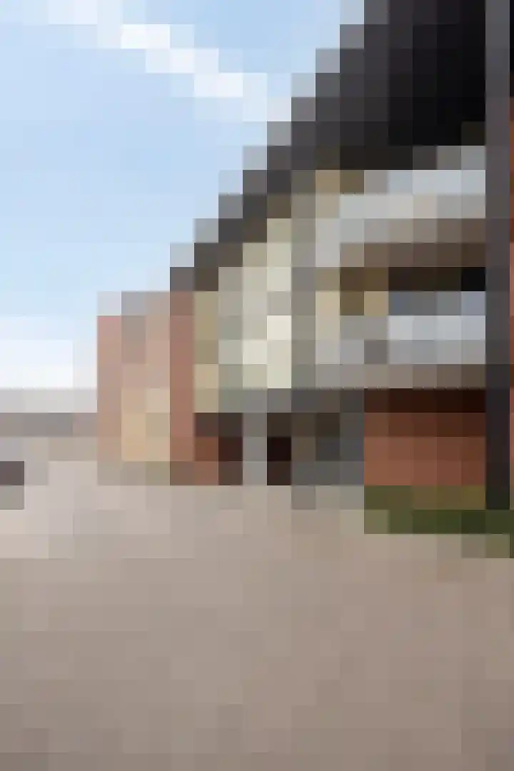 Doelenstraat 27 Tilburg thumbnail 27