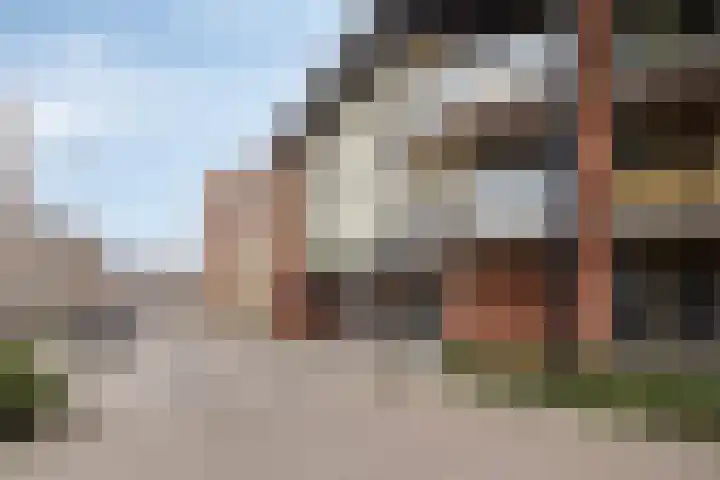 Doelenstraat 27 Tilburg thumbnail 28