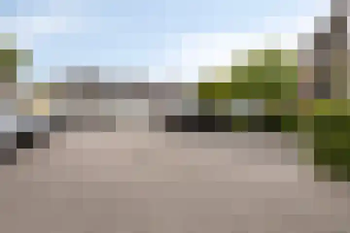 Doelenstraat 27 Tilburg thumbnail 30