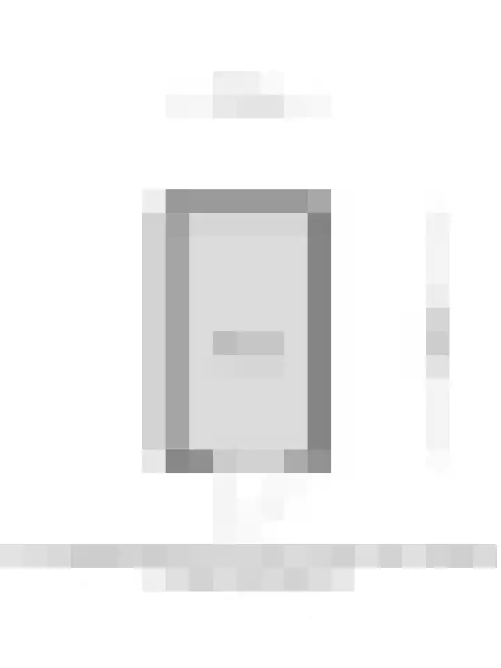 Doelenstraat 27 Tilburg thumbnail 34