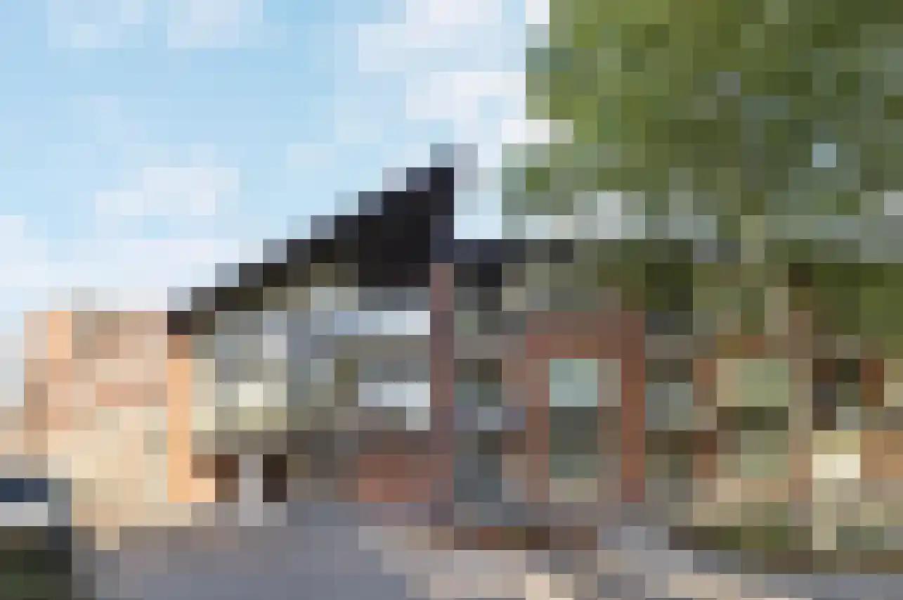 Doelenstraat 27 Tilburg thumbnail 36