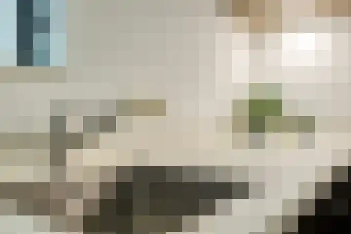 Doelenstraat 27 Tilburg thumbnail 6