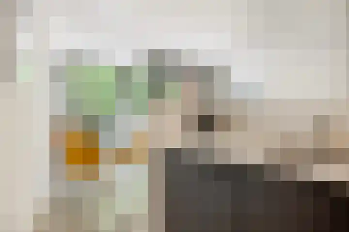 Doelenstraat 27 Tilburg thumbnail 7