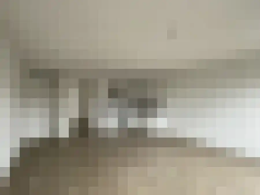 Doelenstraat 28 Ede thumbnail 4