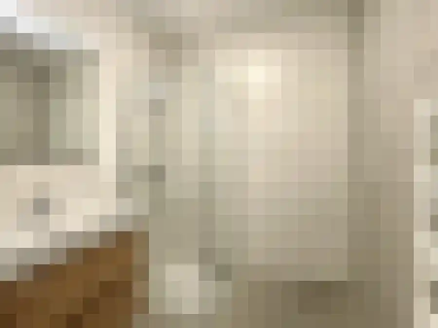 Doelenstraat 28 Ede thumbnail 5