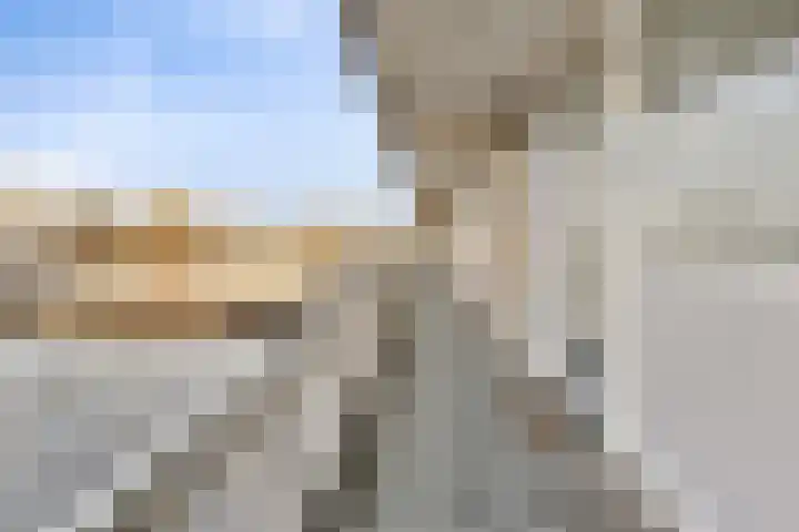 Doelenstraat 28 Goirle thumbnail 10