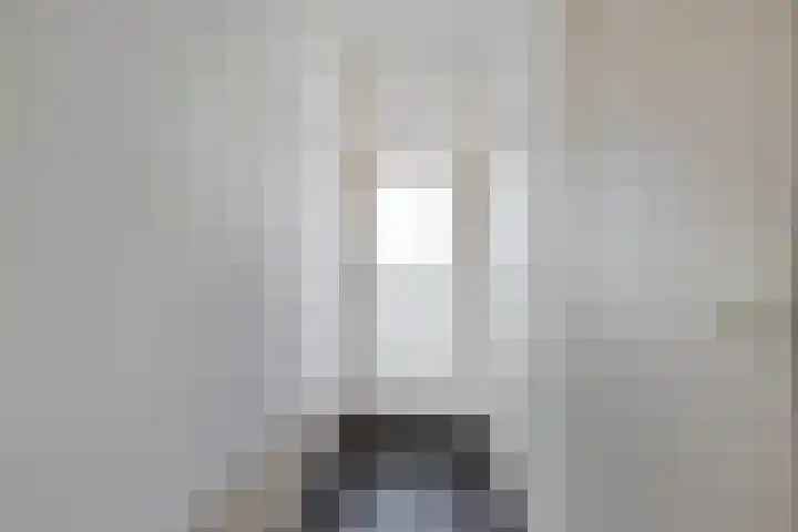 Doelenstraat 28 Goirle thumbnail 11