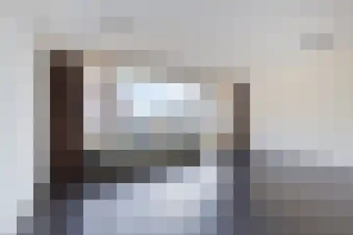 Doelenstraat 28 Goirle thumbnail 12