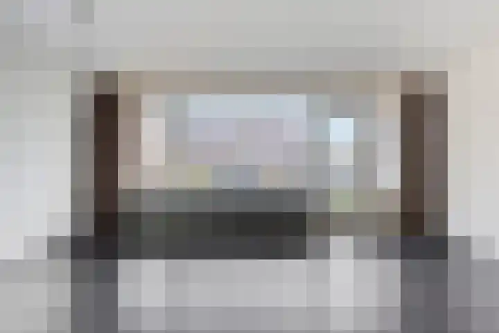 Doelenstraat 28 Goirle thumbnail 13
