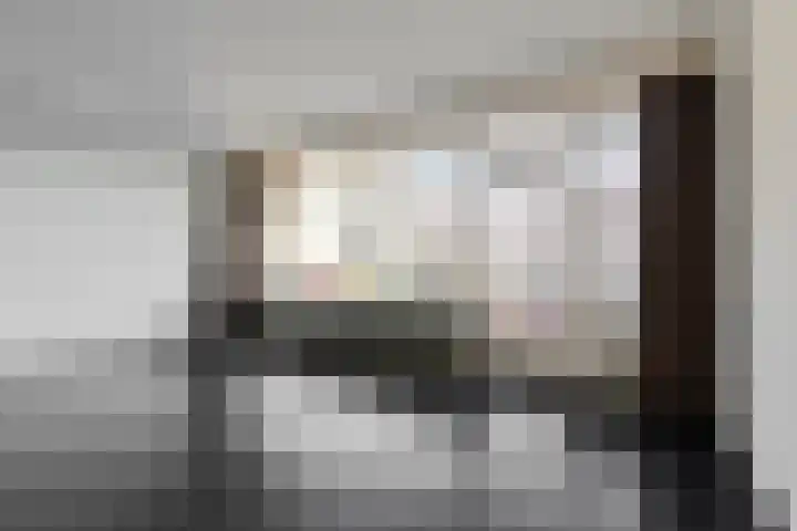 Doelenstraat 28 Goirle thumbnail 14