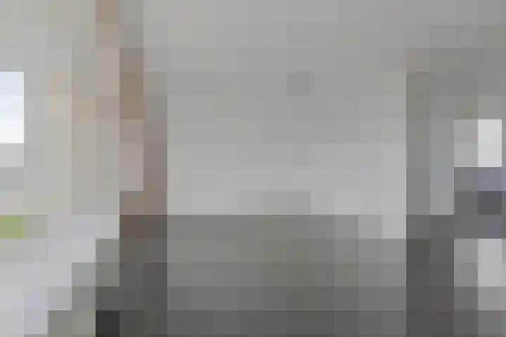 Doelenstraat 28 Goirle thumbnail 15