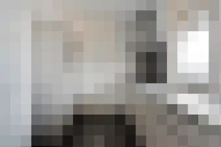 Doelenstraat 28 Goirle thumbnail 17