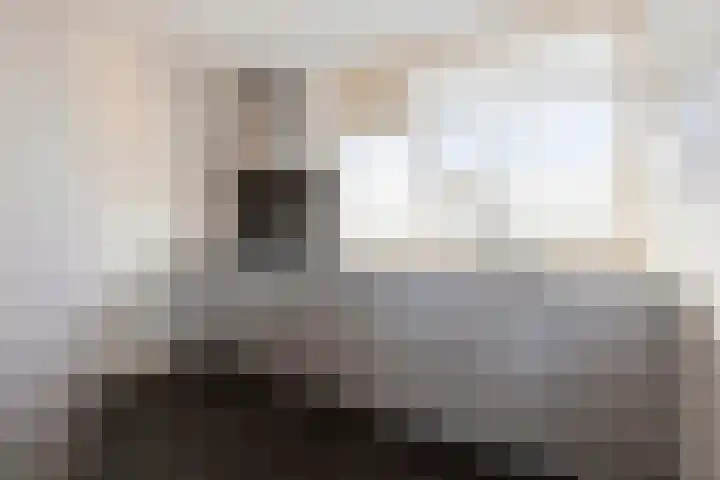 Doelenstraat 28 Goirle thumbnail 18