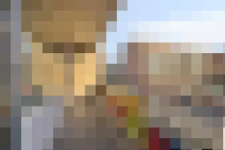 Doelenstraat 28 Goirle thumbnail 20
