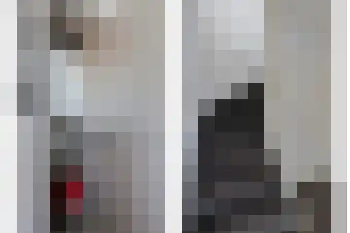Doelenstraat 28 Goirle thumbnail 21