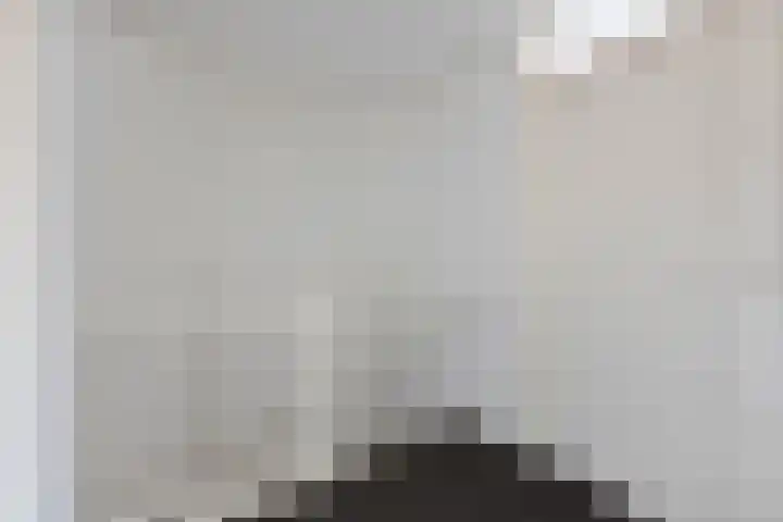 Doelenstraat 28 Goirle thumbnail 22