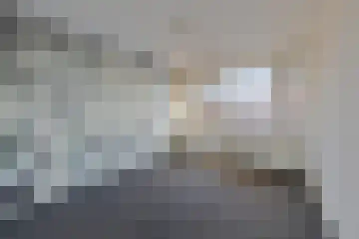 Doelenstraat 28 Goirle thumbnail 23