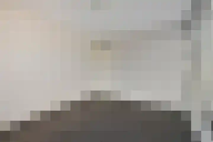 Doelenstraat 28 Goirle thumbnail 24