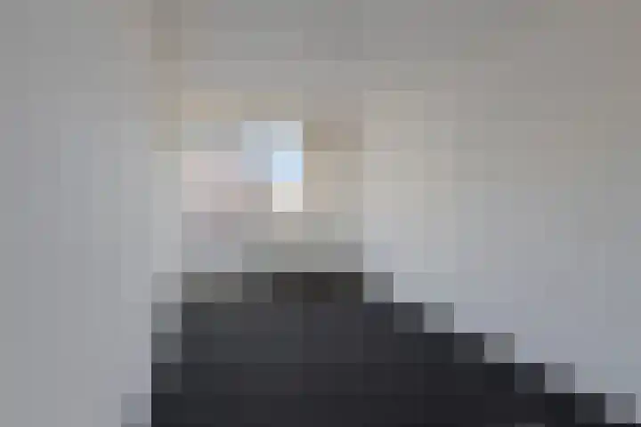 Doelenstraat 28 Goirle thumbnail 25