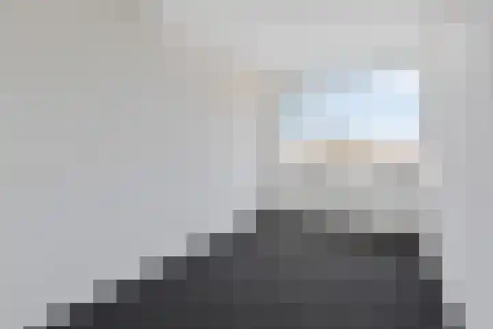 Doelenstraat 28 Goirle thumbnail 26