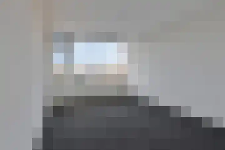 Doelenstraat 28 Goirle thumbnail 27