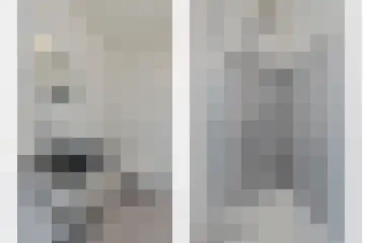 Doelenstraat 28 Goirle thumbnail 29