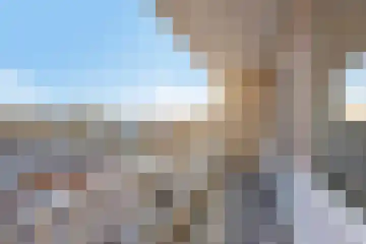 Doelenstraat 28 Goirle thumbnail 30