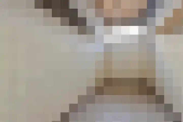 Doelenstraat 28 Goirle thumbnail 31