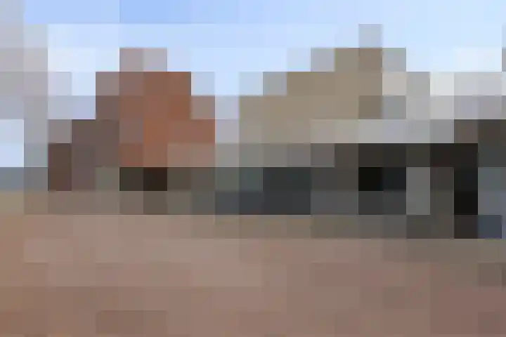 Doelenstraat 28 Goirle thumbnail 32