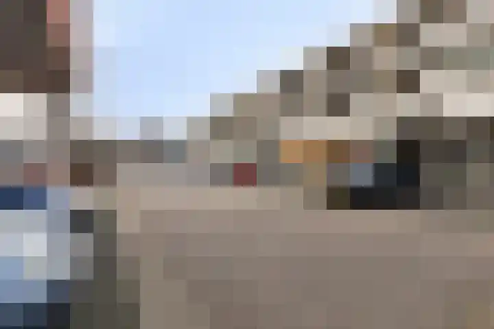 Doelenstraat 28 Goirle thumbnail 33