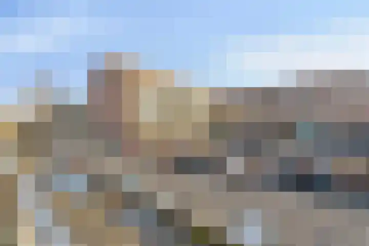 Doelenstraat 28 Goirle thumbnail 34